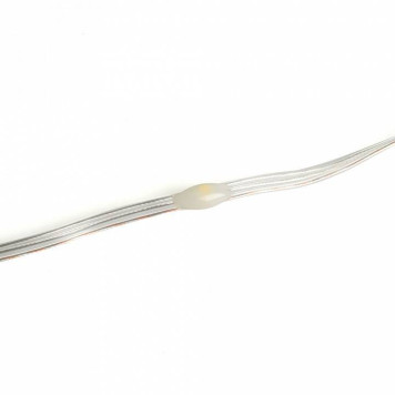 Занавес световой Feron CL26 48595-5