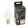 Лампа светодиодная Feron LB-1108 48892