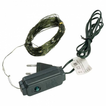 Гирлянда Нить Feron CL583 51442-1