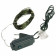 Гирлянда Нить Feron CL583 51442