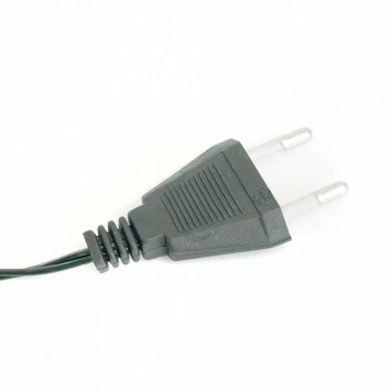 Гирлянда Нить Feron CL583 51442-10