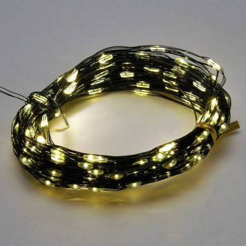 Гирлянда Нить Feron CL583 51442-2