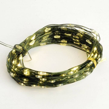 Гирлянда Нить Feron CL583 51442-4