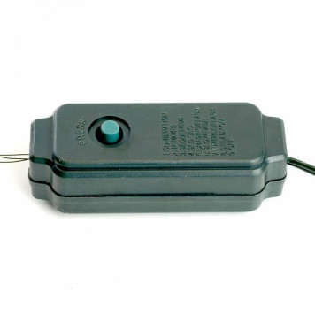 Гирлянда Нить Feron CL583 51442-9