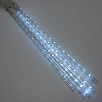 Занавес световой Feron CL586 51453-1