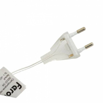 Занавес световой Feron CL586 51453-4