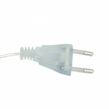 Шнур световой Feron CL587 51460-10