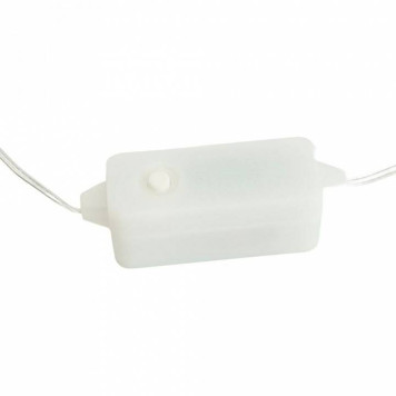 Шнур световой Feron CL587 51460-9