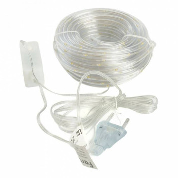 Шнур световой Feron CL587 51461-2