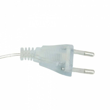 Шнур световой Feron CL587 51461-9