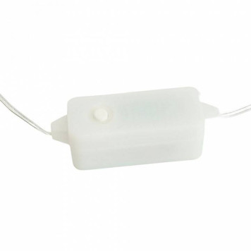 Шнур световой Feron CL587 51462-10