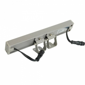 Настенный прожектор Feron LL-893 51567-2
