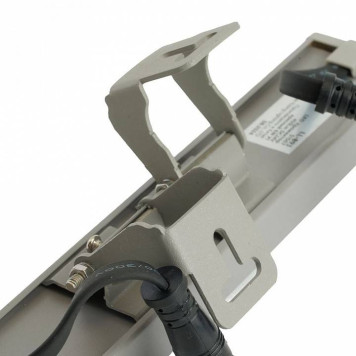 Настенный прожектор Feron LL-893 51567-4