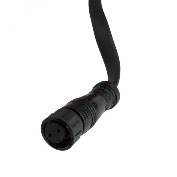 Настенный прожектор Feron LL-893 51567-5
