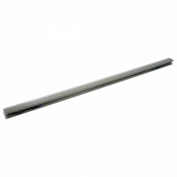Настенный прожектор Feron LL-894 51568-3