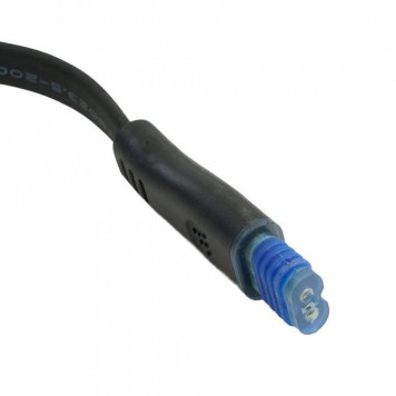 Настенный прожектор Feron LL-894 51568-6