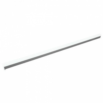 Настенный прожектор Feron LL-894 51569-2