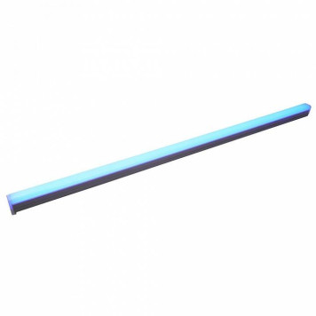 Настенный прожектор Feron LL-894 51570-2