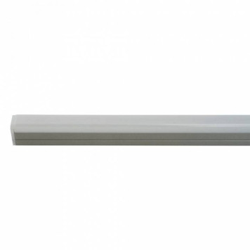 Настенный прожектор Feron LL-894 51570-4