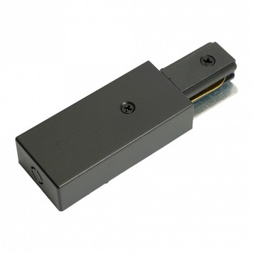 Токопровод концевой Feron 51902-1