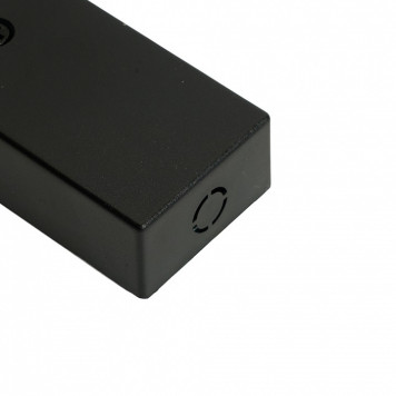 Токопровод концевой Feron 51902-2