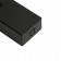 Токопровод концевой Feron 51902