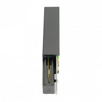 Токопровод концевой Feron 51902-3