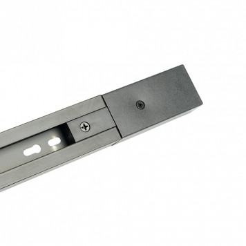 Токопровод концевой Feron 51902-4