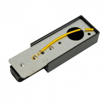 Токопровод концевой Feron 51902-5