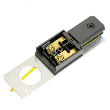 Токопровод концевой Feron 51902-6