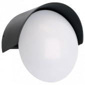 Светильник на штанге Feron  51962