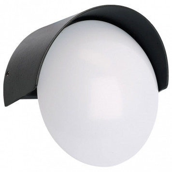 Светильник на штанге Feron 51962