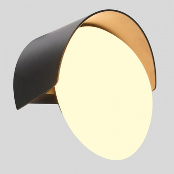 Светильник на штанге Feron 51962-1