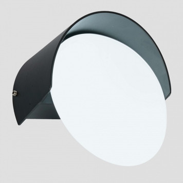 Светильник на штанге Feron 51962-2