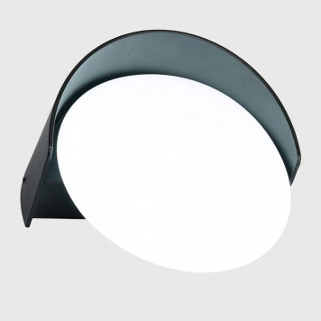 Светильник на штанге Feron 51962-3