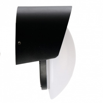 Светильник на штанге Feron 51962-4