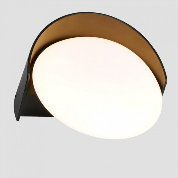 Светильник на штанге Feron 51962-6