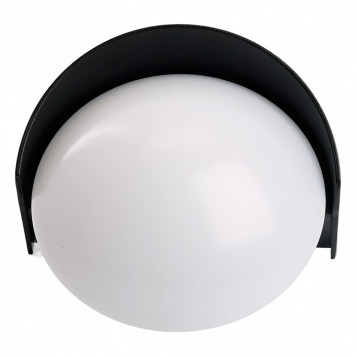 Светильник на штанге Feron 51962-7