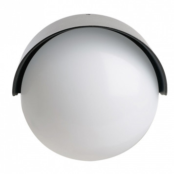 Светильник на штанге Feron 51962-8