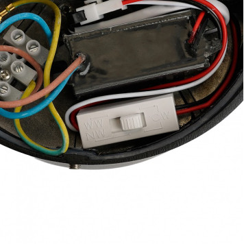 Светильник на штанге Feron 51962-9