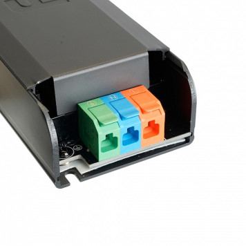 Блок питания Feron LB004 52127-10