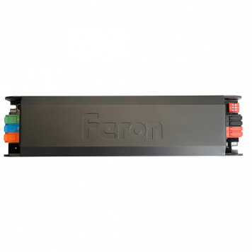 Блок питания Feron LB004 52127-4
