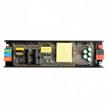 Блок питания Feron LB004 52127-6