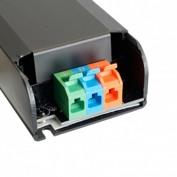 Блок питания Feron LB004 52127-7