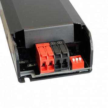 Блок питания Feron LB004 52127-8