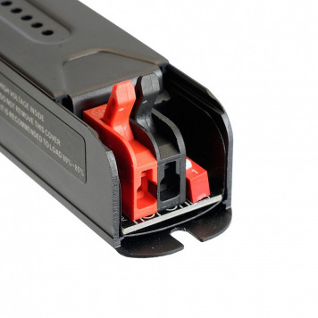 Блок питания Feron LB006 52128-8