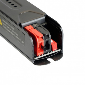 Блок питания Feron LB006 52129-1