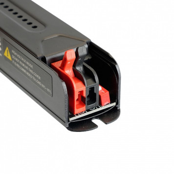 Блок питания Feron LB006 52129-10