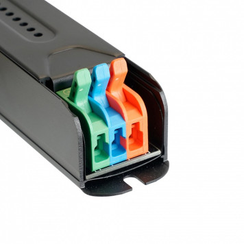 Блок питания Feron LB006 52129-11