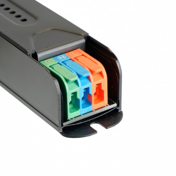 Блок питания Feron LB006 52129-12